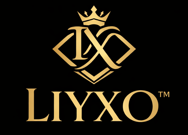 liyxo